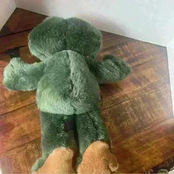 Vintage The Boyd’s Collection 1991-1998 FROG - Picture 4 of 6